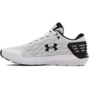 Under Armour - Men’s Charged Rogue Running Sneakers
